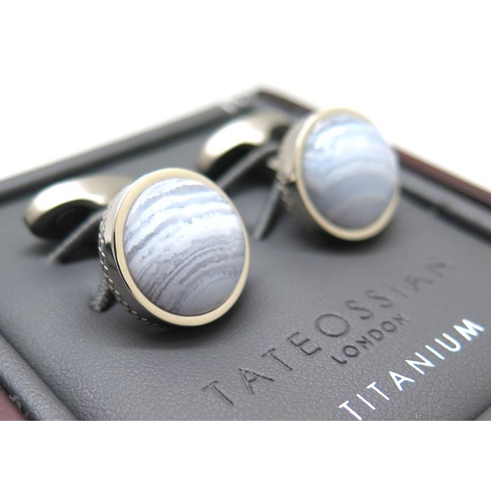 カフス | TATEOSSIAN (Men)/タテオシアン | 三越伊勢丹オンライン