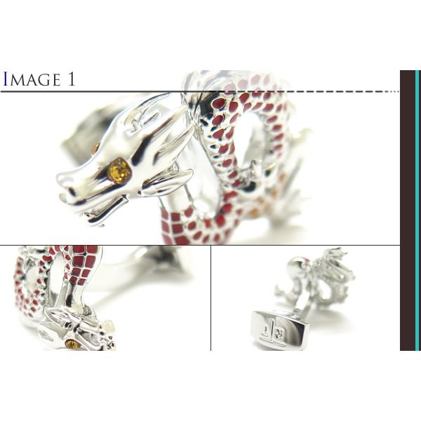 TATEOSSIAN ブランド アクセサリー タテオシアン メカニカル TATEOSSIAN ブランド アクセサリー タテオシアン メカニカル