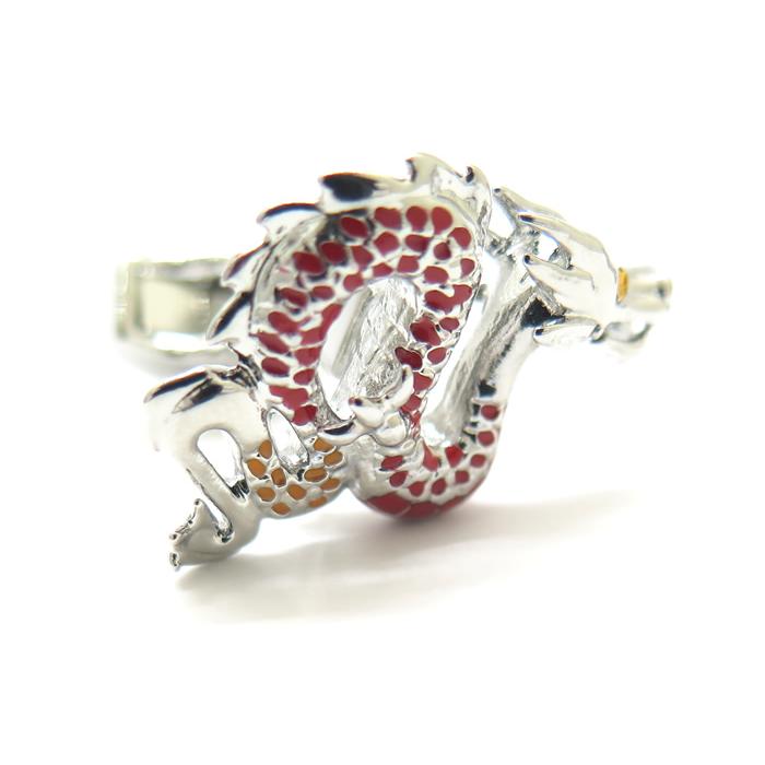 TATEOSSIAN ブランド アクセサリー タテオシアン メカニカル TATEOSSIAN ブランド アクセサリー タテオシアン メカニカル