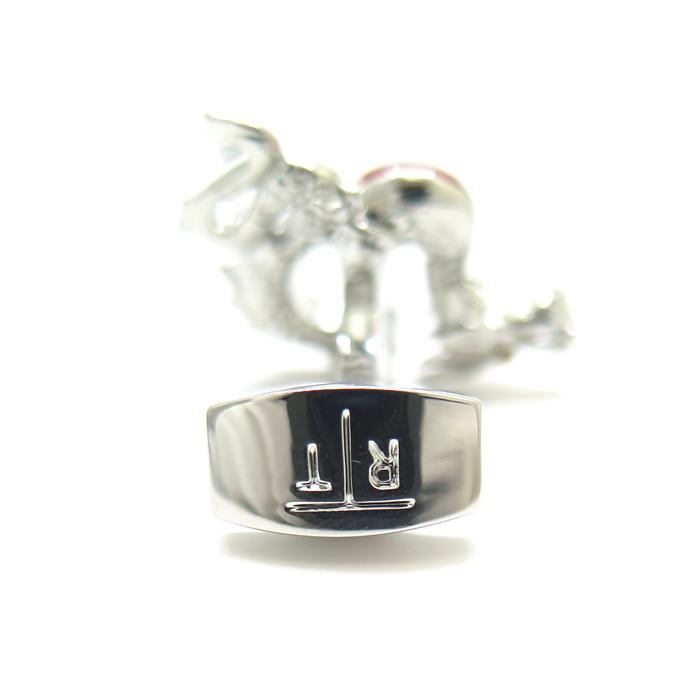 TATEOSSIAN ブランド アクセサリー タテオシアン メカニカル TATEOSSIAN ブランド アクセサリー タテオシアン メカニカル