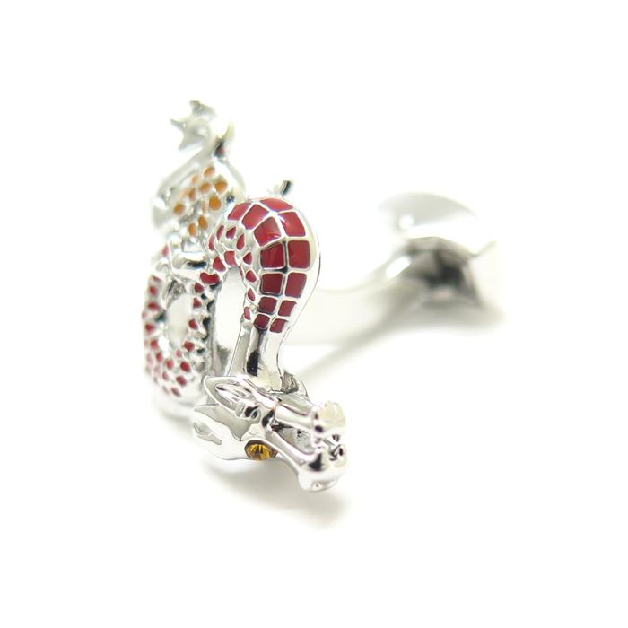 TATEOSSIAN ブランド アクセサリー タテオシアン メカニカル TATEOSSIAN ブランド アクセサリー タテオシアン メカニカル