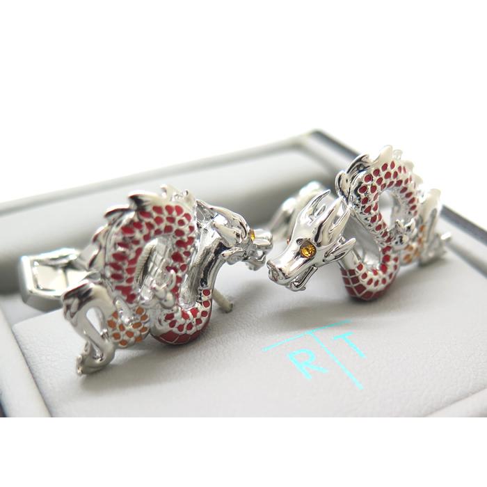TATEOSSIAN ブランド アクセサリー タテオシアン メカニカル TATEOSSIAN ブランド アクセサリー タテオシアン メカニカル