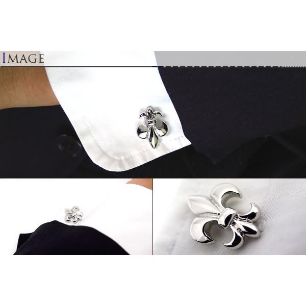 あ*3様 銀杯３つ その他カフスなど ブラッドWHT 定番人気の襟ベルト付きブラウス/ITEM,JACKET