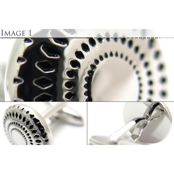 メンズ アクセサリー Simple 2500 ロンビック カフス カフスボタン カフリンクス クリスマス 爆買 |  | 02