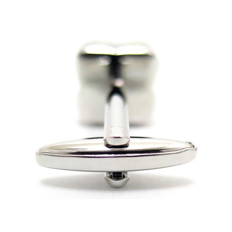 メンズ アクセサリー Simple 2500 スクエア ピラミッドパターン カフ カフスボタン カフリンクス クリスマス 爆買 |  | 06