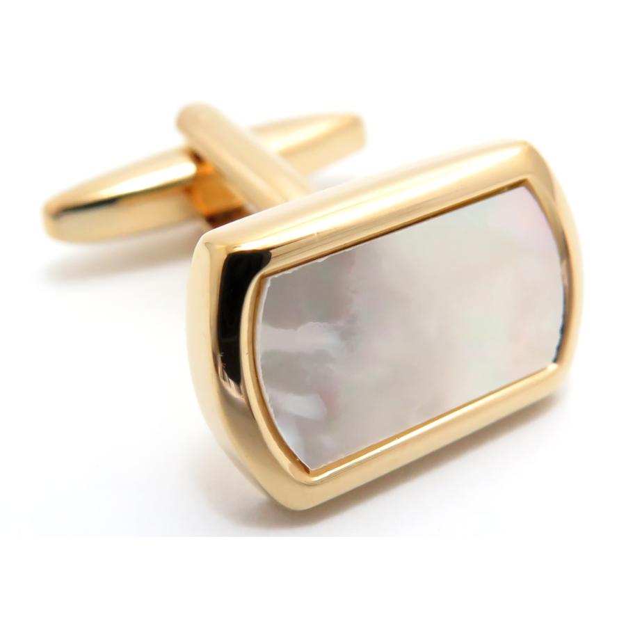 阪本アクセサリー　リング　ネックレス　ブローチ　カフス　ゴールド　シルバー 阪本アクセサリー リング ネックレス ブローチ カフス ゴールド