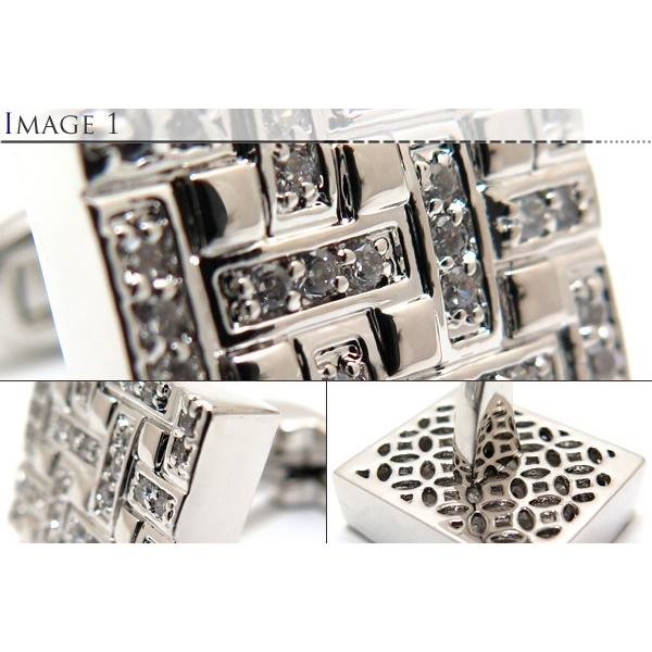 一点物★⭐︎ヘアゴム490キラキラストーンと合金透かし蝶々ビジューヘアゴム高級立体 一点物ヘアゴム490キラキラストーンと合金透かし蝶々ビジュー