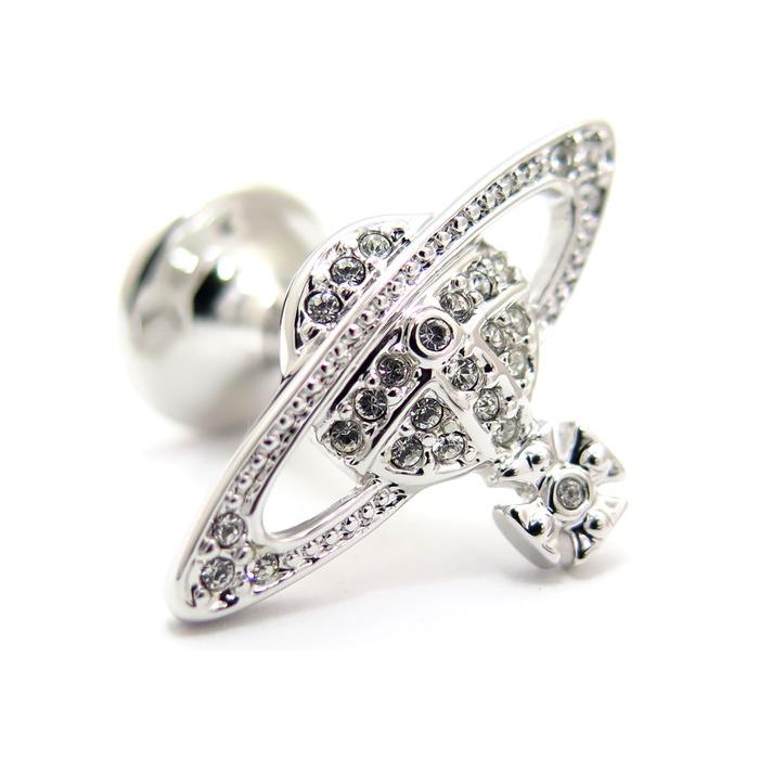 Vivienne Westwood ブランド アクセサリー ヴィヴィアン Vivienne Westwood ブランド アクセサリー ヴィヴィアン