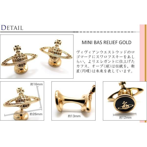 Vivienne Westwood ブランド アクセサリー ヴィヴィアン Vivienne Westwood ブランド アクセサリー ヴィヴィアン