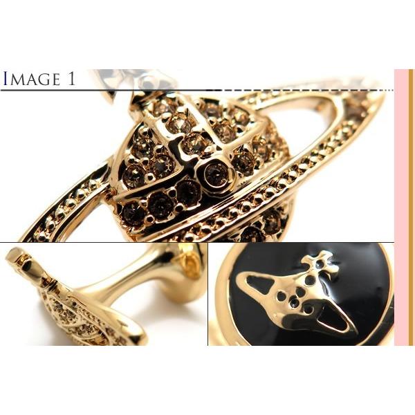 Vivienne Westwood ブランド アクセサリー ヴィヴィアン Vivienne Westwood ブランド アクセサリー ヴィヴィアン
