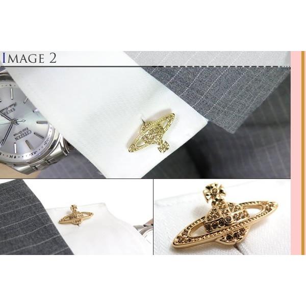 Vivienne Westwood ブランド アクセサリー ヴィヴィアン Vivienne Westwood ブランド アクセサリー ヴィヴィアン