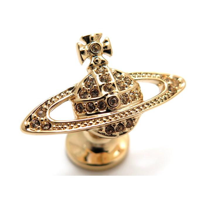 Vivienne Westwood ブランド アクセサリー ヴィヴィアン Vivienne Westwood ブランド アクセサリー ヴィヴィアン