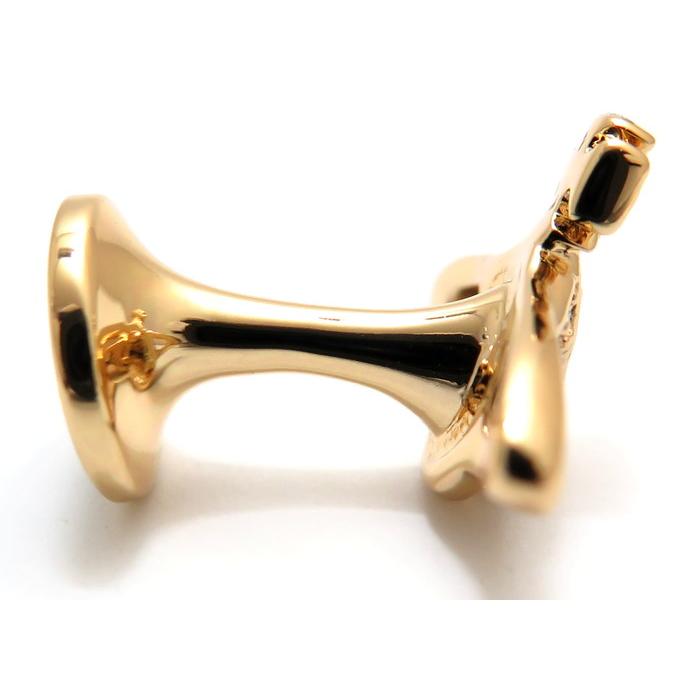 Vivienne Westwood ブランド アクセサリー ヴィヴィアン