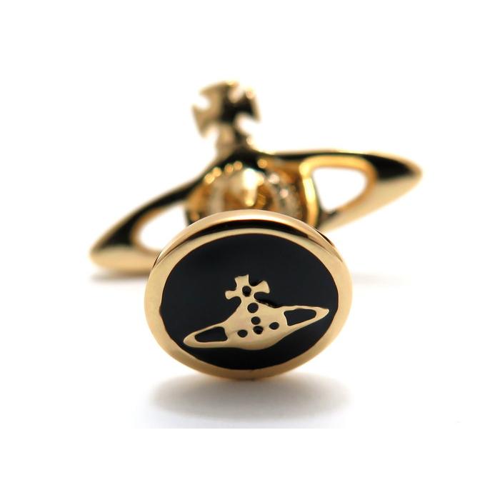 Vivienne Westwood ブランド アクセサリー ヴィヴィアン Vivienne Westwood ブランド アクセサリー ヴィヴィアン