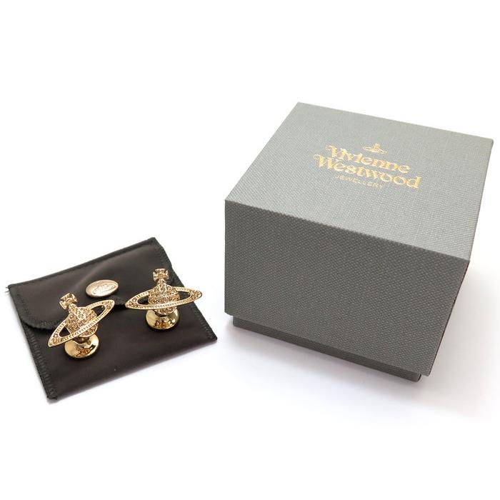 Vivienne Westwood ブランド アクセサリー ヴィヴィアン Vivienne Westwood ブランド アクセサリー ヴィヴィアン