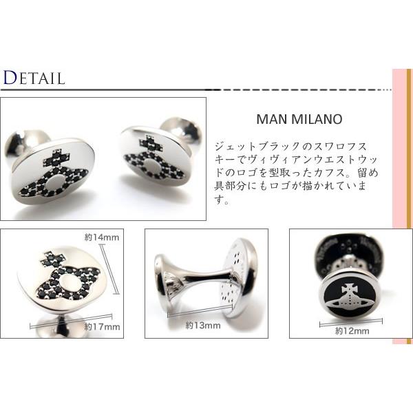 Vivienne Westwood ブランド アクセサリー ヴィヴィアン Vivienne Westwood ブランド アクセサリー ヴィヴィアン