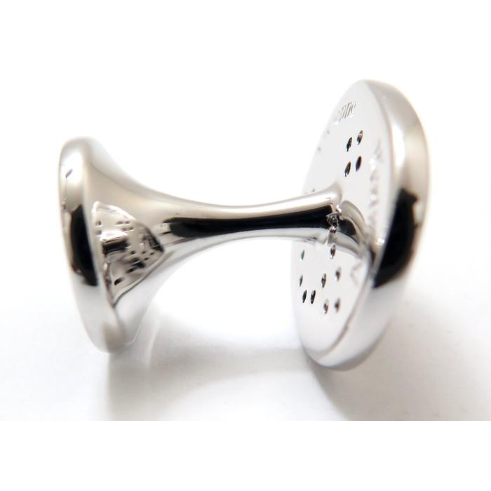 Vivienne Westwood（ヴィヴィアンウエストウッド） ブランド