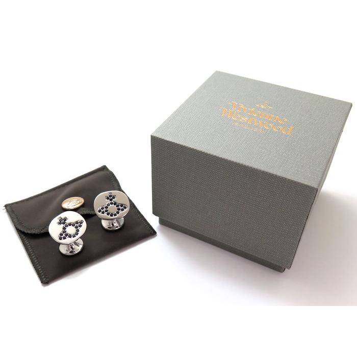 Vivienne Westwood ブランド アクセサリー ヴィヴィアン Vivienne Westwood ブランド アクセサリー ヴィヴィアン