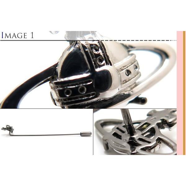 Vivienne Westwood ブランド アクセサリー ヴィヴィアン Vivienne Westwood ブランド アクセサリー ヴィヴィアン