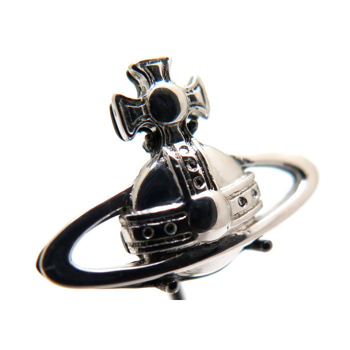 Vivienne Westwood ブランド アクセサリー ヴィヴィアン Vivienne Westwood ブランド アクセサリー ヴィヴィアン
