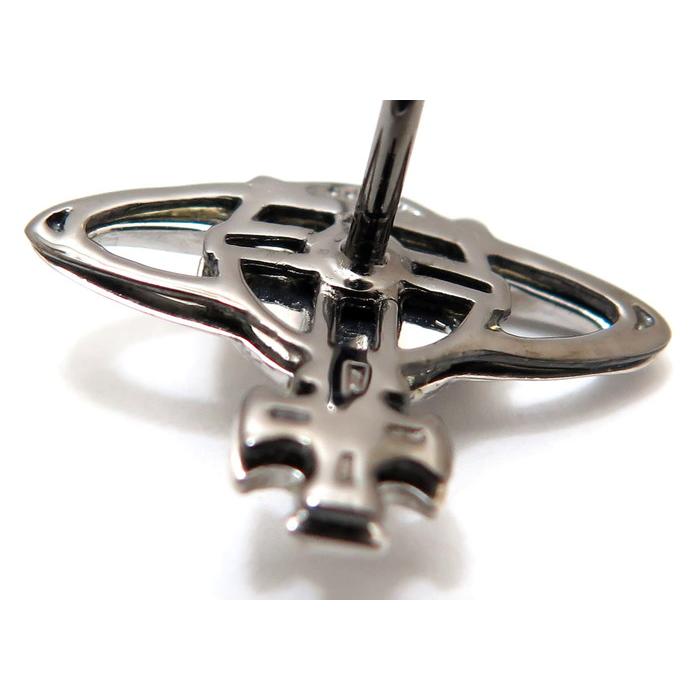 Vivienne Westwood ブランド アクセサリー ヴィヴィアン Vivienne Westwood ブランド アクセサリー ヴィヴィアン
