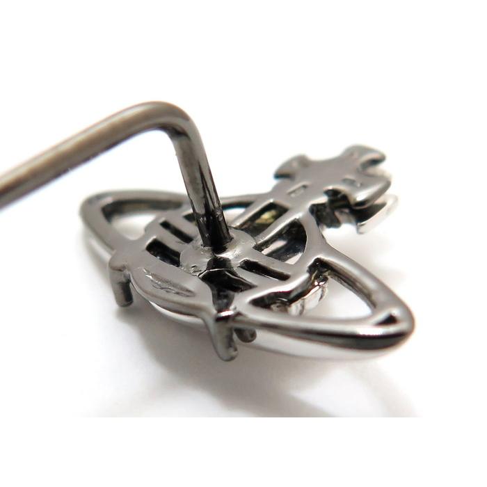 Vivienne Westwood ブランド アクセサリー ヴィヴィアン Vivienne Westwood ブランド アクセサリー ヴィヴィアン
