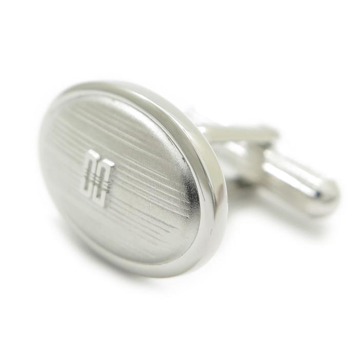 DAKS ブランド アクセサリー ダックス マット ストライプ DAKS ブランド アクセサリー ダックス マット ストライプ