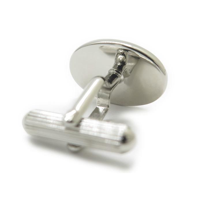 DAKS ブランド アクセサリー ダックス マット ストライプ DAKS ブランド アクセサリー ダックス マット ストライプ