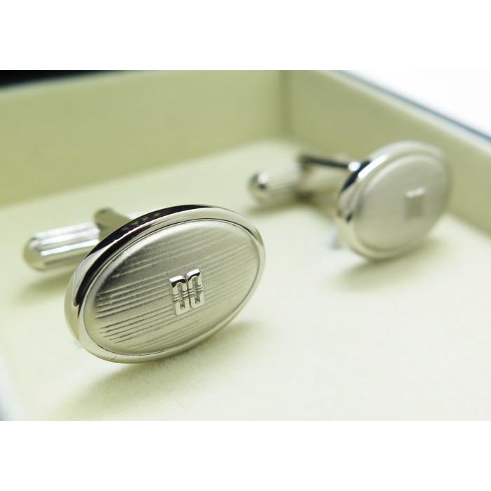 DAKS ブランド アクセサリー ダックス マット ストライプ DAKS ブランド アクセサリー ダックス マット ストライプ