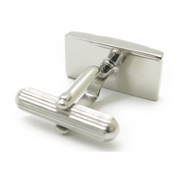 DAKS ブランド アクセサリー ダックス ニュアンス パターン DAKS ブランド アクセサリー ダックス ニュアンス パターン