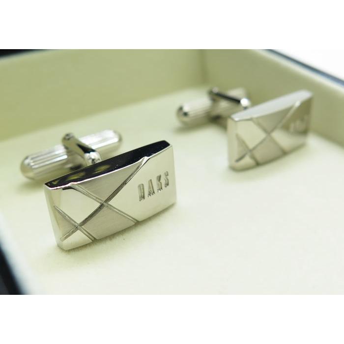 DAKS ブランド アクセサリー ダックス ニュアンス パターン DAKS ブランド アクセサリー ダックス ニュアンス パターン