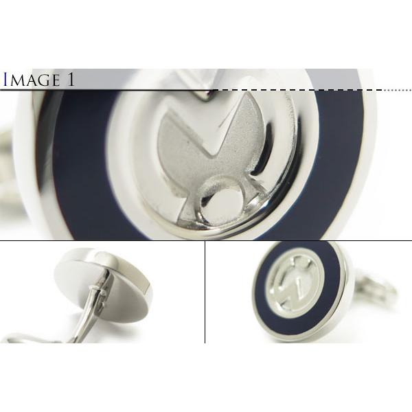 mila schon（ミラショーン） カフスボタン ブランド アクセサリー