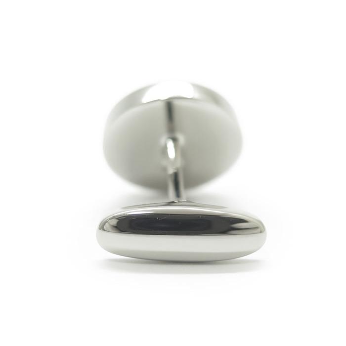 mila schon（ミラショーン） カフスボタン ブランド アクセサリー