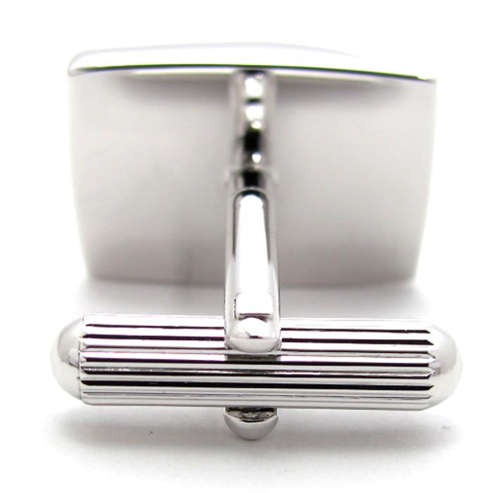 DAKS（ダックス） ブランド アクセサリー ワンポイントロゴ カフス