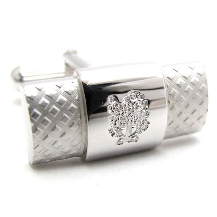 DAKS ブランド アクセサリー ダックス グラフチェック チューブ DAKS ブランド アクセサリー ダックス グラフチェック チューブ