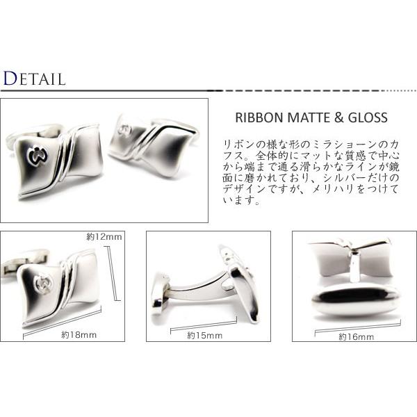 mila schon ブランド アクセサリー ミラ・ショーン リボン形 mila schon ブランド アクセサリー ミラ・ショーン リボン形