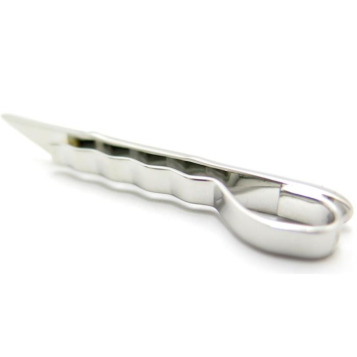 ブランド アクセサリー SIMON CARTER サイモン・カーター ウィンド タイスライド タイピン タイバー 羽 翼 バレンタイン 爆買 | SIMON CARTER | 07