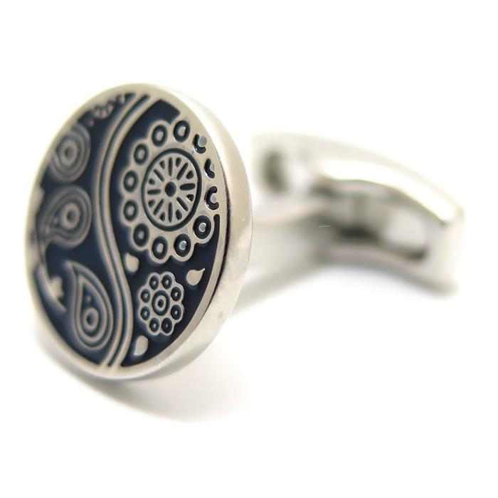 SIMON CARTER（サイモンカーター） ブランド アクセサリー エナメル