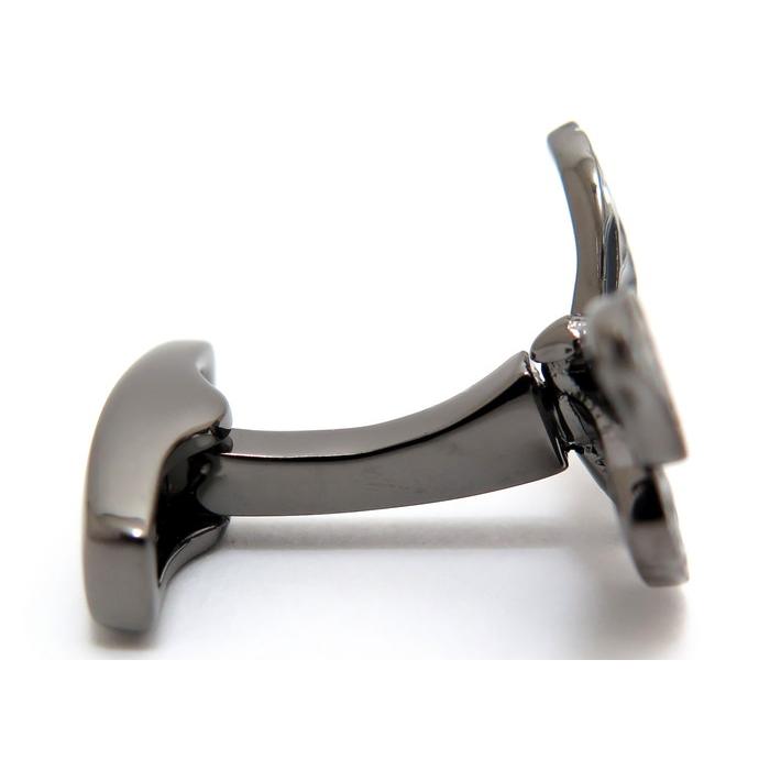 SIMON CARTER（サイモンカーター） ブランド アクセサリー