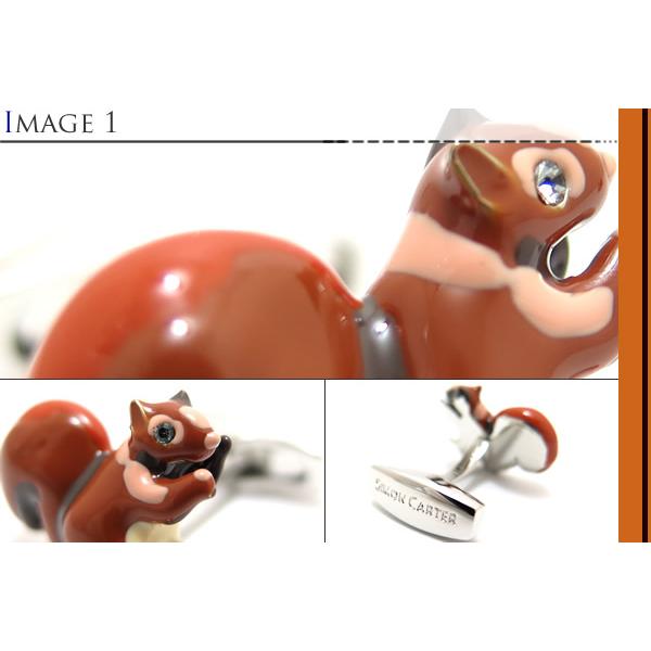 SIMON CARTER ブランド アクセサリー サイモン・カーター SIMON CARTER ブランド アクセサリー サイモン・カーター