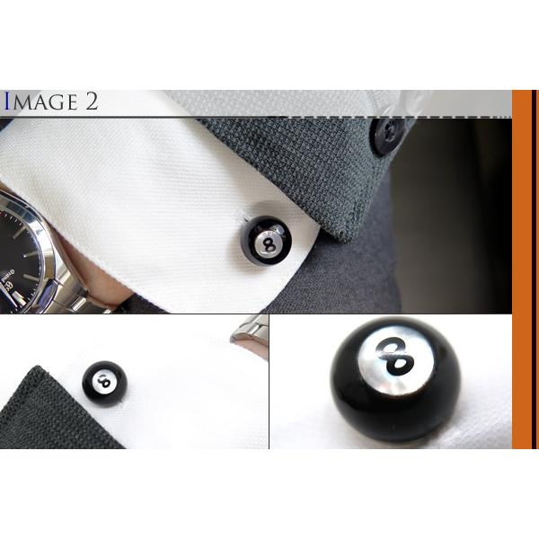 SIMON CARTER ブランド アクセサリー サイモン・カーター 8 SIMON CARTER ブランド アクセサリー サイモン・カーター 8