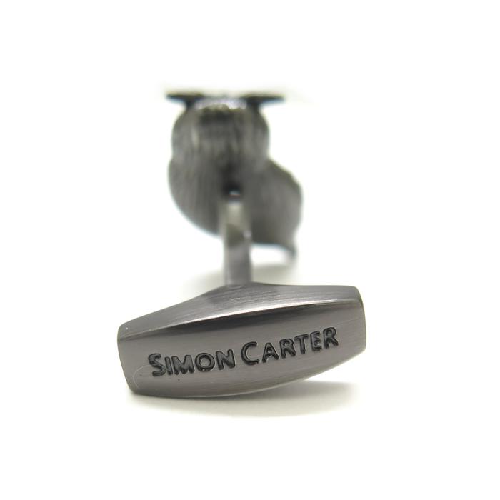 SIMON CARTER ブランド アクセサリー サイモン・カーター SIMON CARTER ブランド アクセサリー サイモン・カーター