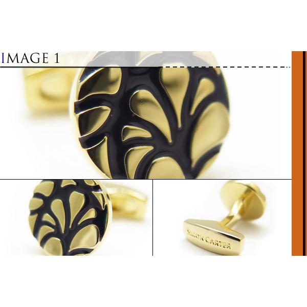 ブランド アクセサリー SIMON CARTER サイモン・カーター