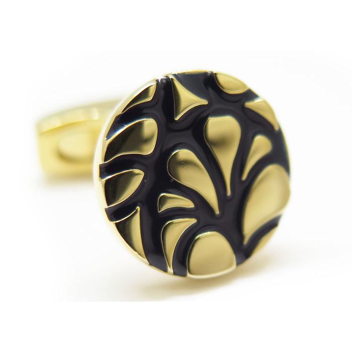 ブランド アクセサリー SIMON CARTER サイモン・カーター