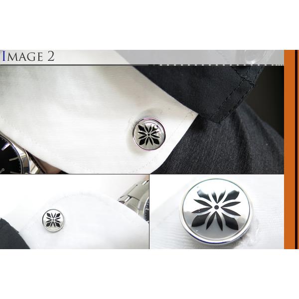 SIMON CARTER（サイモンカーター） ブランド アクセサリー フラワー