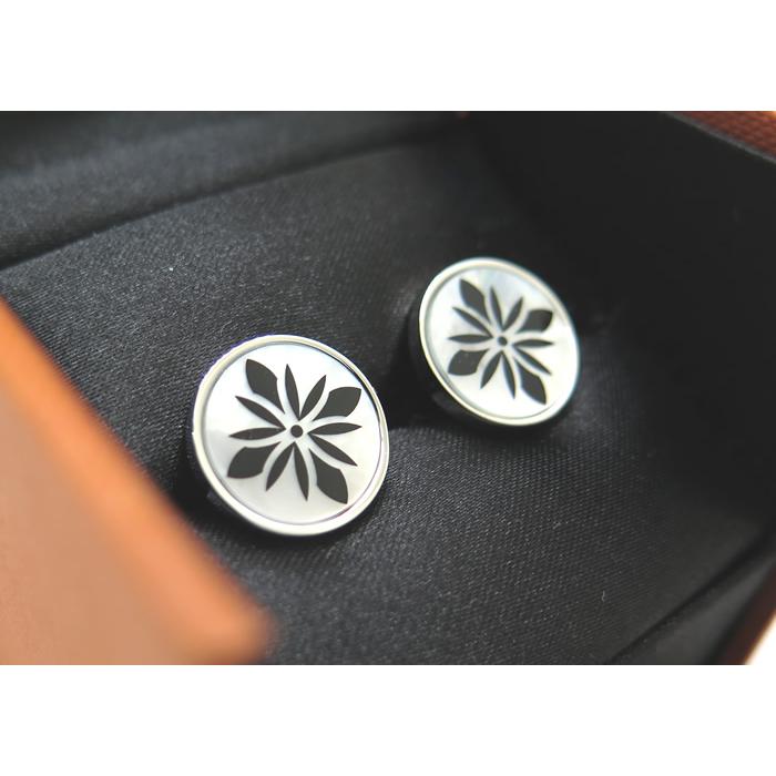 SIMON CARTER（サイモンカーター） ブランド アクセサリー フラワー