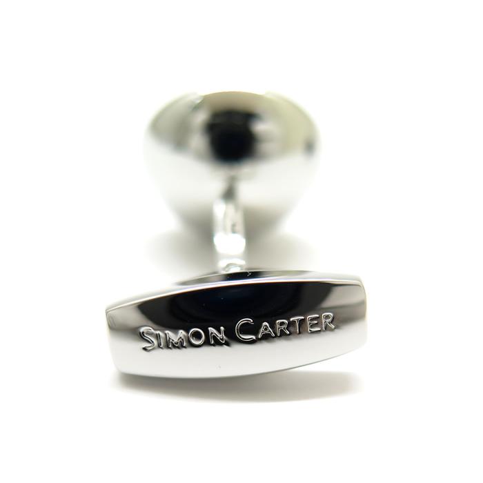SIMON CARTER ブランド アクセサリー サイモン・カーター ロンド SIMON CARTER ブランド アクセサリー サイモン・カーター ロンド