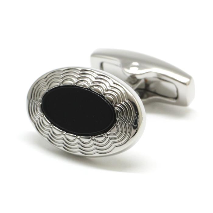 SIMON CARTER（サイモンカーター） ブランド アクセサリー アレグロ