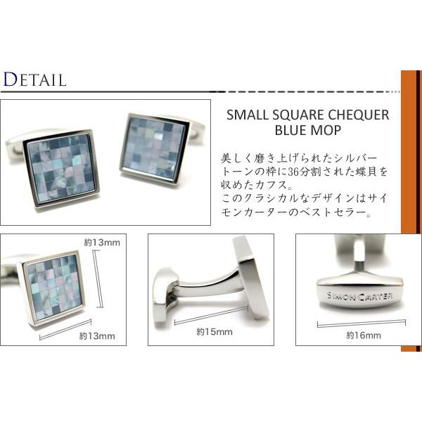 SIMON CARTER ブランド アクセサリー サイモン・カーター SIMON CARTER ブランド アクセサリー サイモン・カーター