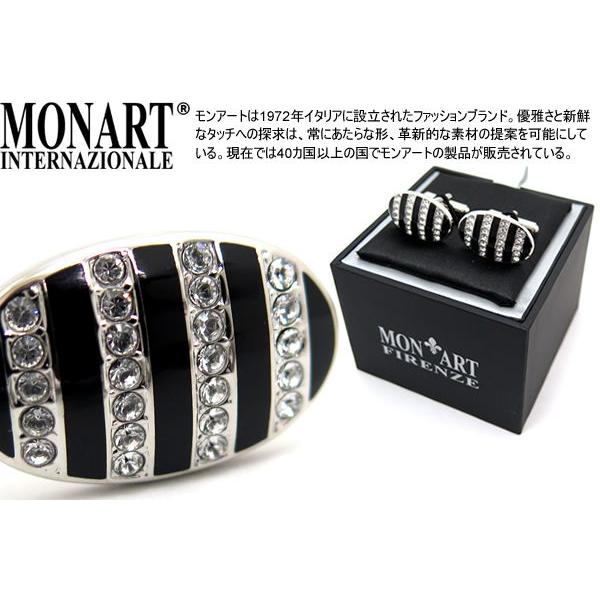 BURBERRY バーバリー クォーツ BU9033 シティゴールド SS 【公式通販】
